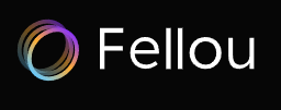 Fellou AI Browser: A Deep Dive into an Agentic Future of Web Browsing